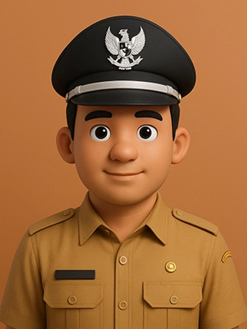 kalingkebonbawakbarat