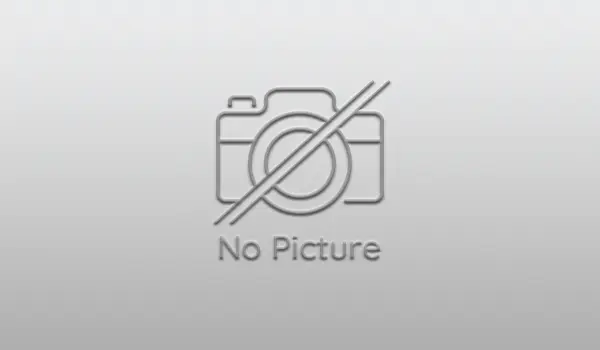 Standar Pelayanan Kelurahan Pejeruk