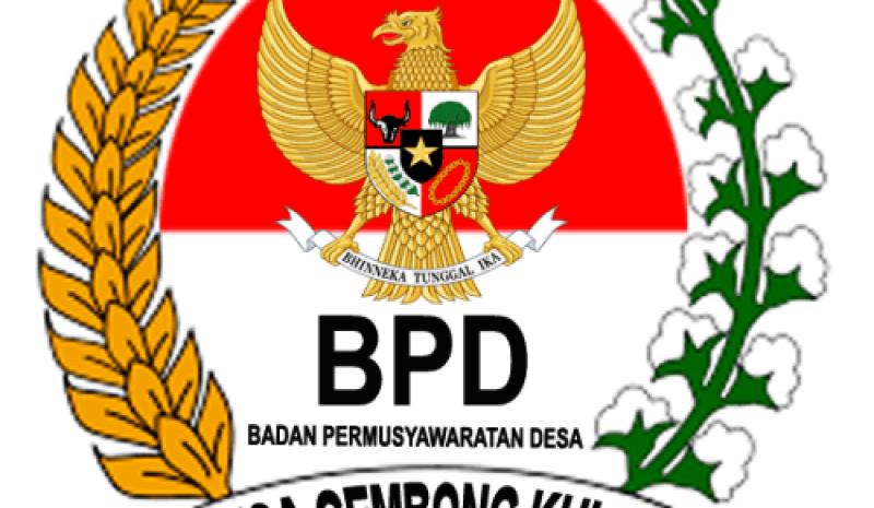 AGENDA MAKAN MAKAN BERSAMA KEPALA WILAYAH