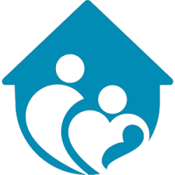 POS PELAYANAN POSYANDU