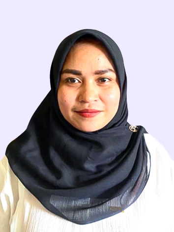 Tenaga Penunjang Kegiatan