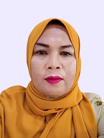 Pengola dan Penghimpunan Data