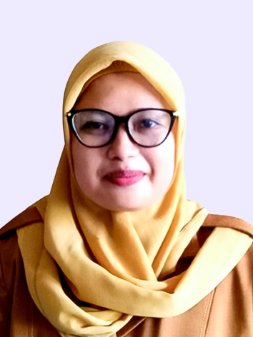 Fasilitator Pemerintah