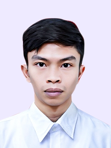 Kelompok Jabatan Fungsi