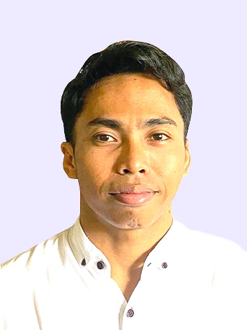 Tenaga Penunjang Kegiatan